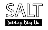saltandthecity-logo